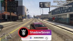 RTX 3060 + i3 13100F : Test in 14 Games - RTX 3060 Gaming in 2023