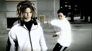 Bomfunk Mc's - Freestyler | 1 Hour