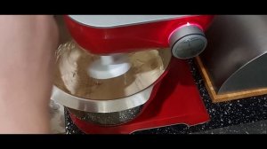 Кофейный зефир для любителей шоколадного!!!