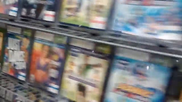 En Game Planet De Visita En Xalapa Veracruz смотреть онлайн