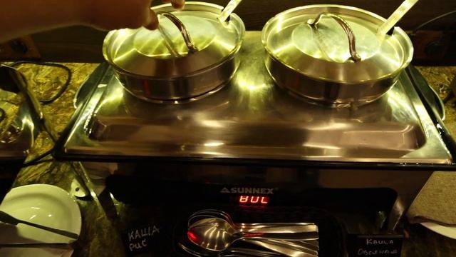 ❪4K❫ Красная Поляна — роскошный курорт Краснодарского края недалеко от Сочи. Эстосадок. Роза Хутор.