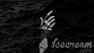 Horus x Зараза - До и после