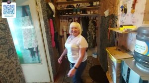 Просто Жизнь Телеграм 07 07 23