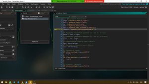IT - Урок №6. Game Maker Studio 2. Делаем игру "Танки". Настраиваем урон от пуль и рестарт игры.