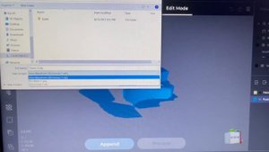 CREALITY CR-Scan Lizard 3D Scanner REAL WORLD review