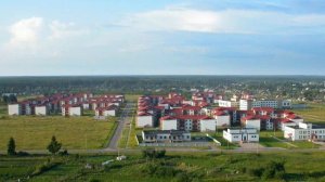 Андреаполь