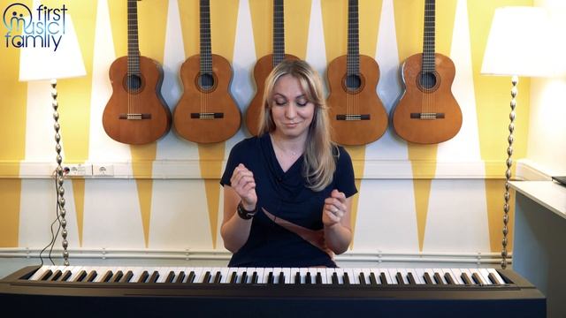 Урок по вокалу 1 смотреть онлайн