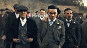 ⚜️ Блатная Музыка в машину ♣️   ✵ЛУЧШИЕ БАНДИТСКИЕ ТРЕКИ✵ 360p