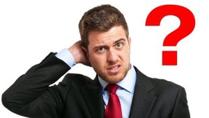 Запрет На Продажу Гражданам Перцовых Баллончиков Для Самообороны