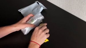 Натуральное Пихтовое Масло