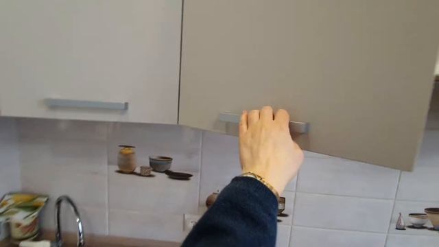 19 марта 2022 г. смотреть онлайн