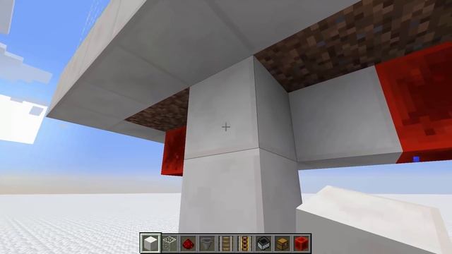 Minecraft: Full-Auto SUGAR CANE FARM Tutorial (UPDATED 1.14)