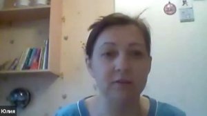 Как сделать с ребенком уроки быстрее