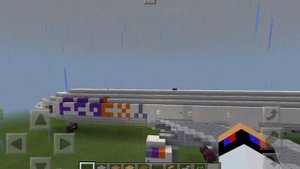 Майнкрафт TITANIC           ТИТАНИК МАЙНКРАФТ    CARGO не могу найти в почте MINECRAFT