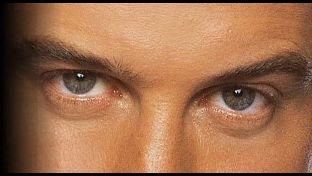 Foto's van Sebastien Izambard, Il Divo смотреть онлайн