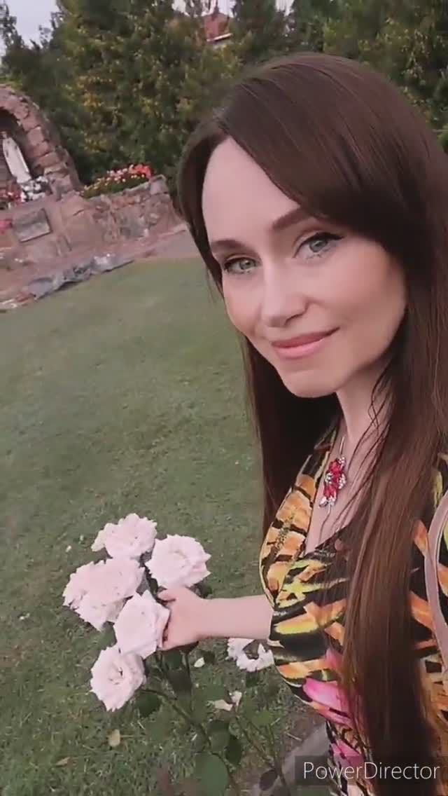 16 августа 2022 смотреть онлайн