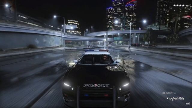 КАК ПОЛУЧИТЬ ДИГЛ AURATE ЗА УДАЧУ в STANDOFF 2? | ОБНОВЛЕНИЕ 0.25.0 в СТАНДОФФ 2 смотреть онлайн