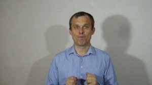 Как из одного теплого пола делают два.