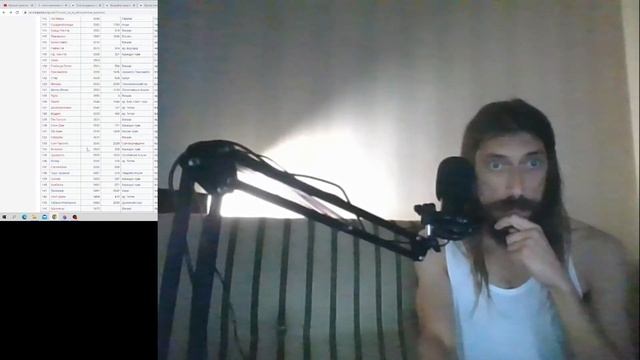 Наука про картеры смотреть онлайн