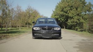 Складная рамка для номера авто мото (магнит а номер на автомобиль мотоцикл, защита от камер)