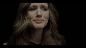 NЮ — «Я тебя обидел» (тизер)