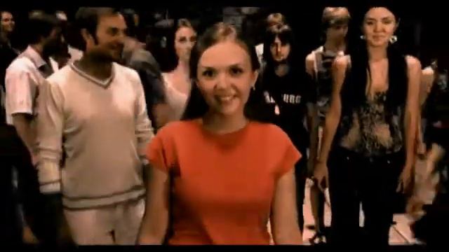 Социальная реклама "Оставайтесь людьми" смотреть онлайн