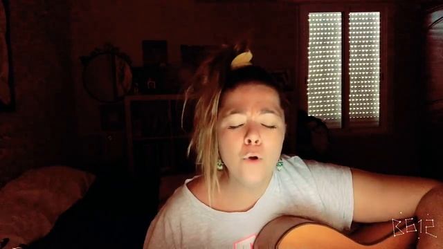 Pasodoble La chusma Selecta “Verde” - Inma Del Río смотреть онлайн