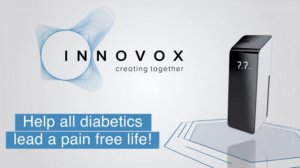 Видеоинфографика | Создание инфографики | Изготовление видеороликов [Innovox]