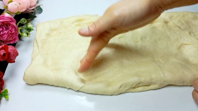 Добавьте просто уксус (9 % ). Мало кто знает этот секрет ! Моя бабушка научила меня смотреть онлайн