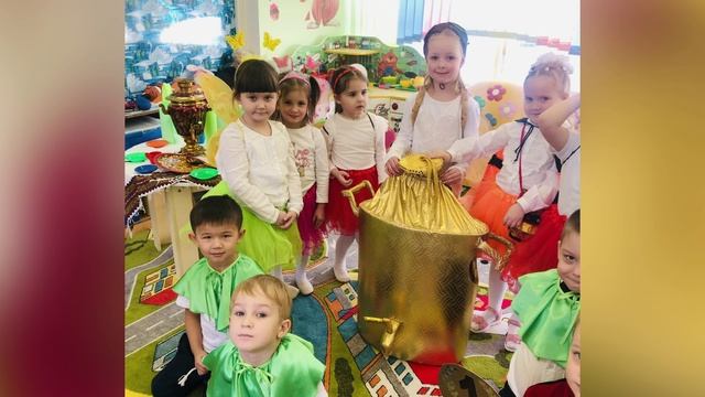 Соколова Светлана Юрьевна