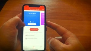 Приложение Oclean для зубных щеток от Xiaomi. подробный обзор.#Техновзгляд #Обзор