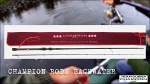 ТОП 7 - ЛУЧШИХ НЕДОРОГИХ СПИННИНГОВ 2021 ? от 1500 до 7000 РУБ