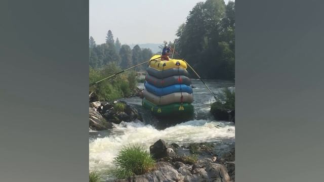 Ozzy Man Reviews: Extreme Sports смотреть онлайн