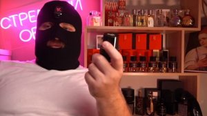 ЛУЧШИЙ АРОМАТ НА КАЖДЫЙ ДЕНЬ // UNCUT GEM FREDERIC MALLE