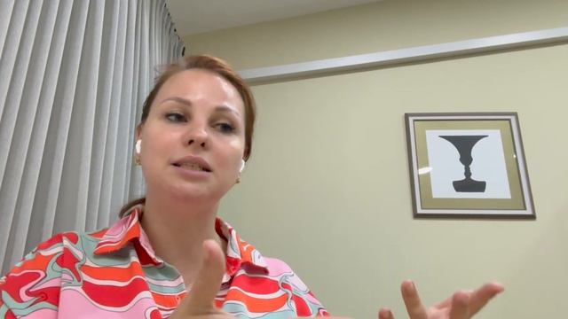 Трансформационные игры – в чём секрет их популярности? | Как проходят игры и что важно знать