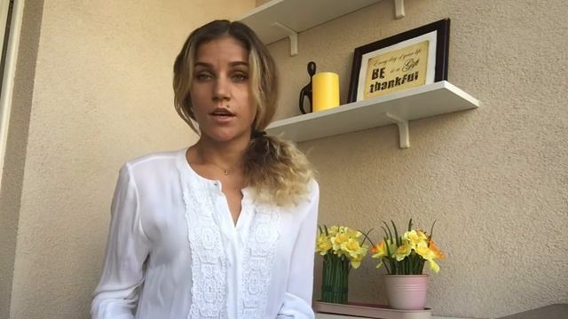 Плюсы и минусы. Отель Green Nature Diamond 5* (Турция, Мармарис) смотреть онлайн