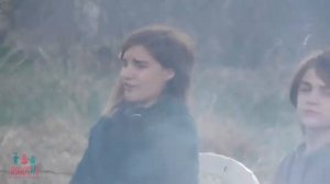 "Ой, ты торох" ст.Казанская Крснодарский кр. Ф/а "Полотно" к 75-летию Великой Победы