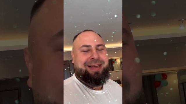 Мечты сбываются! Читай описание! Пожелание на 2023 смотреть онлайн