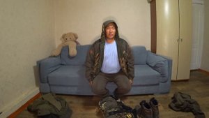 Новый костюм STALKER от ХСН до 15 градусов, охотничьи ботинки "ЕГЕРЬ"