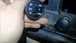 модернизация печки ваз 2106 на луаз часть 1