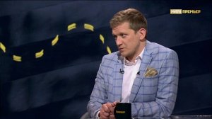 «8-16»: Роман Широков, Дмитрий Кузнецов. Выпуск от 27.07.2020