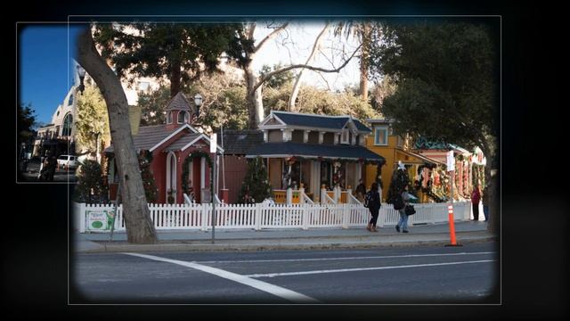 San Jose, California, USA смотреть онлайн
