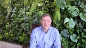 Где заправляться на воде по маршруту Москва - Санкт - Петербург