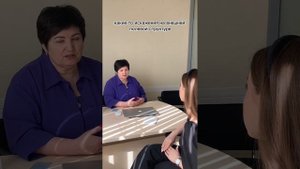 КАК ПОДОБРАТЬ ПЕРВЫЙ КВАНТОВЫЙ ГОЛОГРАФИЧЕСКИЙ МОДУЛЬ?