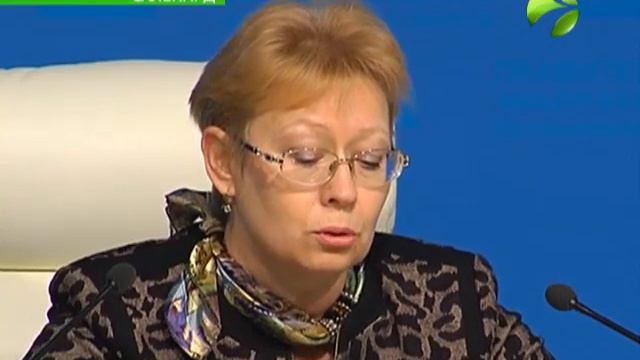 На лекарства для льготников округ в этом году выделил 350 млн. рублей смотреть онлайн