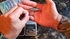 ЛУЧШАЯ ПРИМАНКА НА ЖЕРЕХА, ГОЛАВЛЯ! 2019!