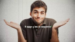 Принципы которые ТОЧНО изменят вашу жизнь к лучшему