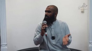 Напоминай! | Ночные наставления | Шейх Ислам Ас-Сахави #17