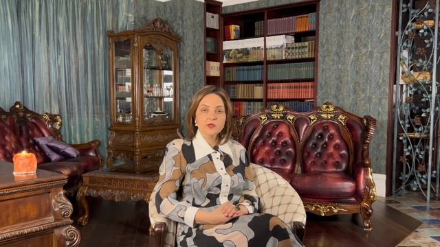 Как правильно дистанцироваться. Семейные кризисы на примере фильма История о нас.