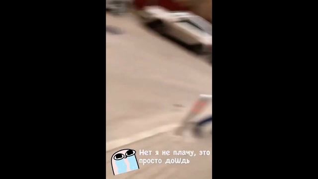 Опыт владения BAJAJ BOXER спустя год || Кастом и выбор нового мотоцикла || смотреть онлайн